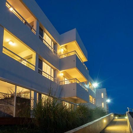 Valeria Playa Apart Valeria del Mar Exterior photo