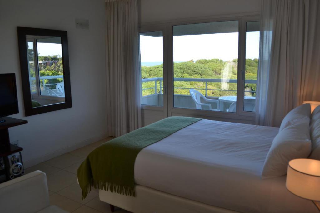 Valeria Playa Apart Valeria del Mar Room photo
