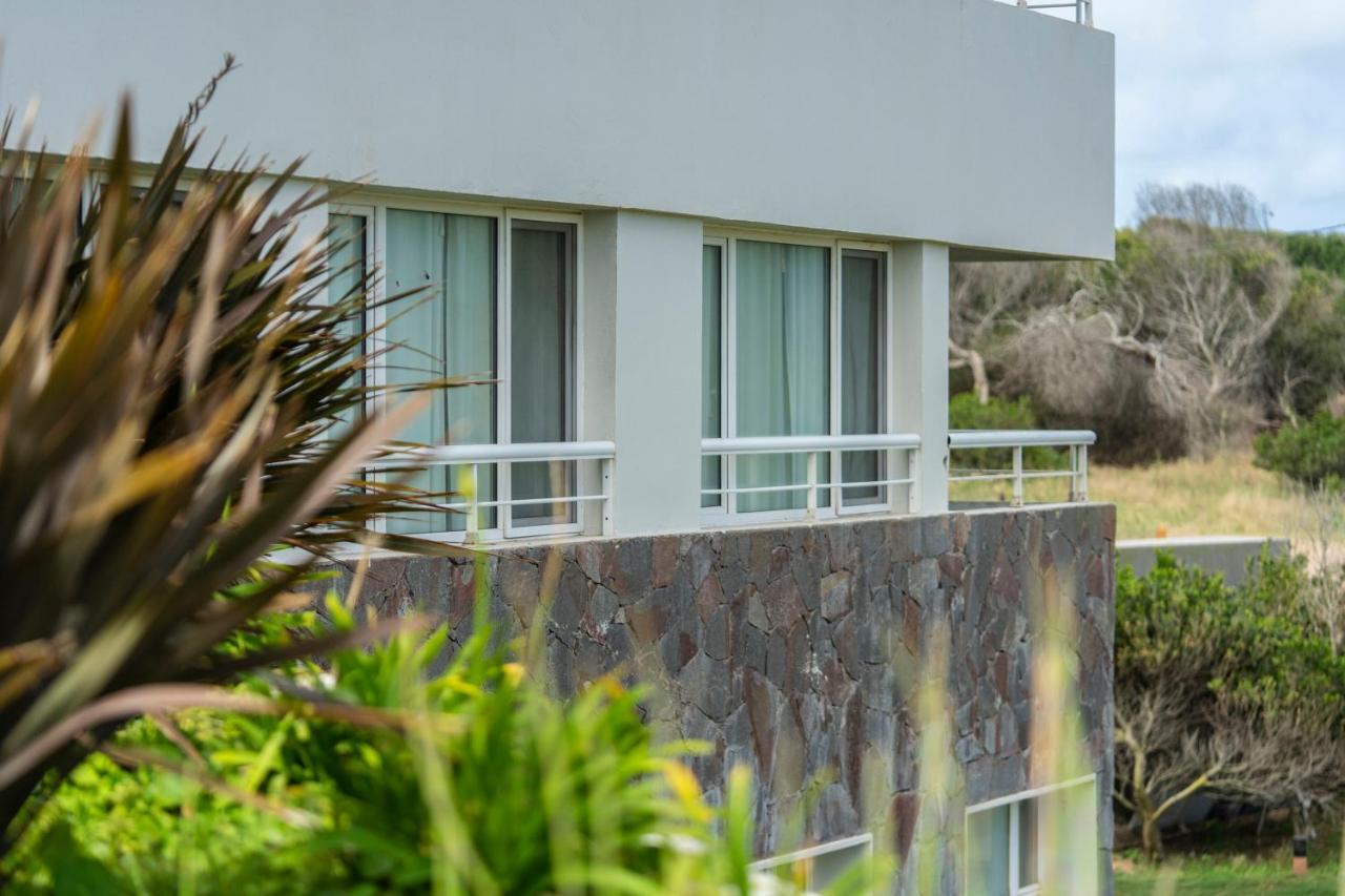 Valeria Playa Apart Valeria del Mar Exterior photo